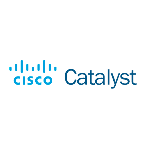 Switch catalyst c9500-24y4c