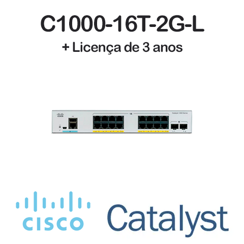 catalyst-c1000-16t-2g-l