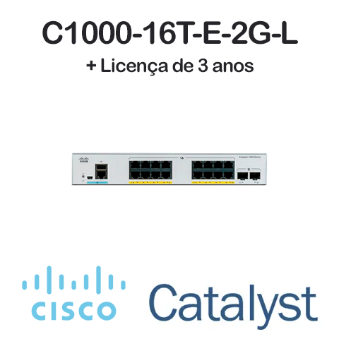 catalyst-c1000-16t-e-2g-l