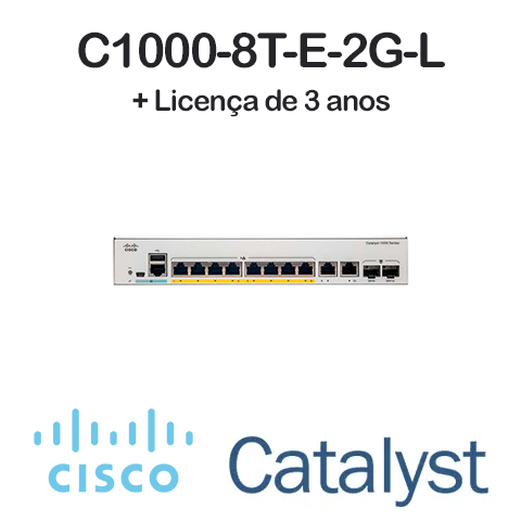 catalyst-c1000-8t-e-2g-l