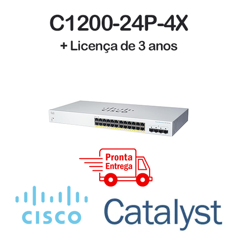 catalyst-c1200-24p-4x