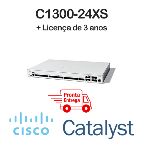 catalyst-c1300-24xs