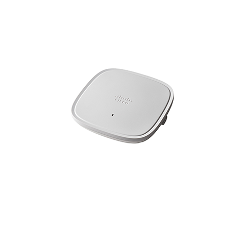 Access Point catalyst c9120axi-z c