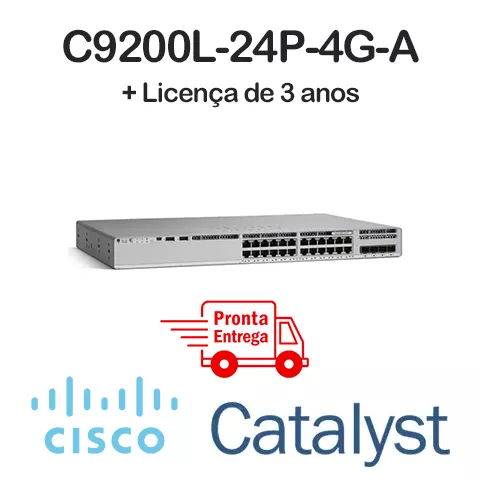 catalyst-c9200l-24p-4g-a