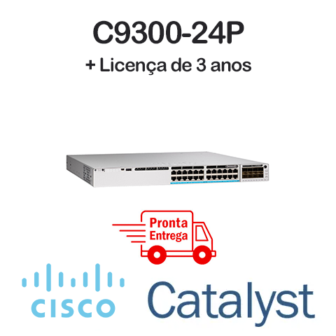 catalyst-c9300-24p